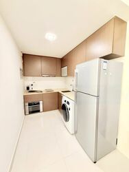 Mount Sophia Suites (D9), Apartment #462084021